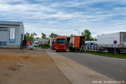 20240407-Truckrun-Horst-T1-00401